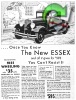 Essex 1931 351.jpg